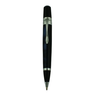 Detachable Executive Ballpoint Pens